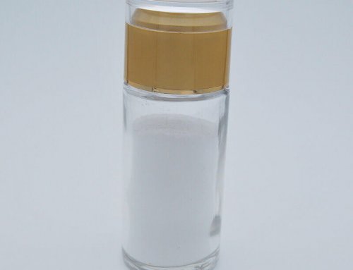 Amicarbazone