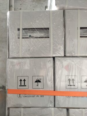 Etoxazole packaging packaging