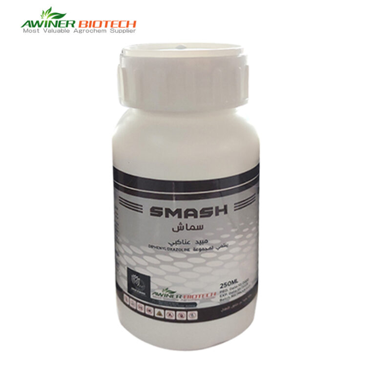 Etoxazole 10 sc insecticide dosage