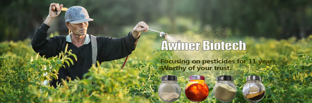 Awiner supports custom packaging