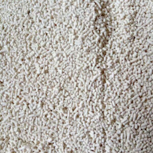 Emamectin benzoate Emamectin benzoate wdg