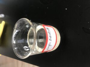 liquid Malathion liquid