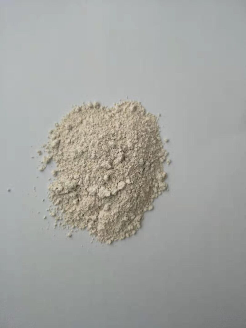 Imidacloprid Insecticide Powder