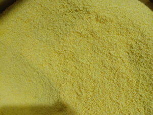 Glyphosate price expected to rebound