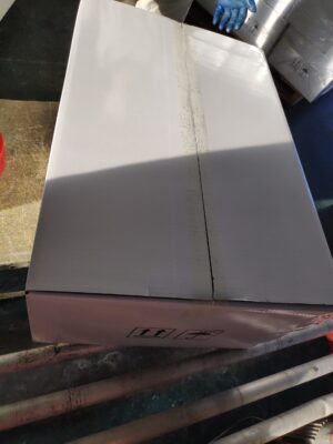 Imidacloprid Insecticide Imidacloprid can be customized packaging