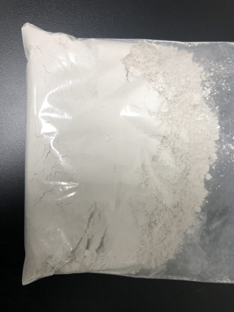 Diflubenzuron 25 wp powder and 480 g/l sc for chickens horse