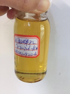 Pesticide Details Liquid Pesticide Details