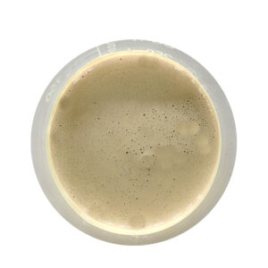 bifenazate liquid It is a new type of acaricide for selective foliar spray