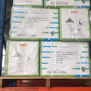 spirodiclofen mode of action regular export