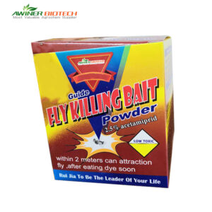 Flyicide Insecticide