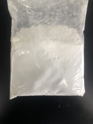 buprofezin 25%sc Buprofezin is an insect chitin synthesis inhibitor, mainly by inhibiting the chitin synthesis of insects