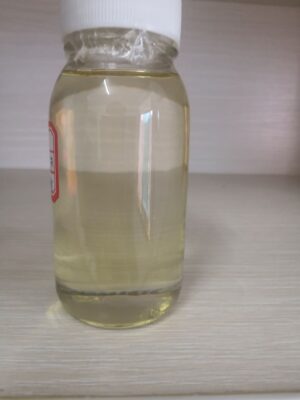 cypermethrin 15 It is one of the new pyrethroid agricultural insecticides developed rapidly in the 1970s and 1980s, and is widely used in countries all over the world.