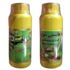 Alpha cypermethrin Alpha cypermethrin can be used for pest control on crops such as cotton, vegetables, fruit trees, tea trees, soybeans, and sugar beets.