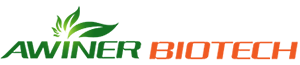 Awiner Biotech-Professional customized pesticide provider.