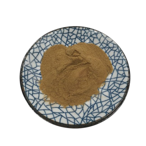 Bacillus thuringiensis The anti-insect principle of Bacillus thuringiensis is that its strain can produce two types of toxins: endotoxin (paracellular crystals) and exotoxins, which cause the pests to stop feeding. The pests all die due to starvation, blood corruption and neurotoxicity.