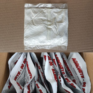 cyromazine insecticide trade name cyromazine label