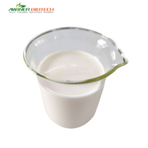 thiacloprid 21.7% sc dosage thiacloprid 21.7 sc