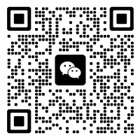 Awiner WeChat number：PesticideAwiner