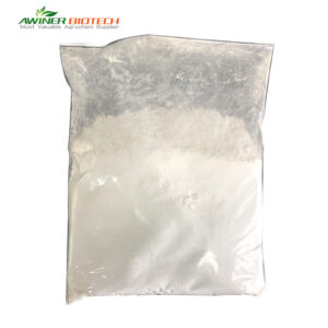 insecticide chemicals chemicals used in insecticides