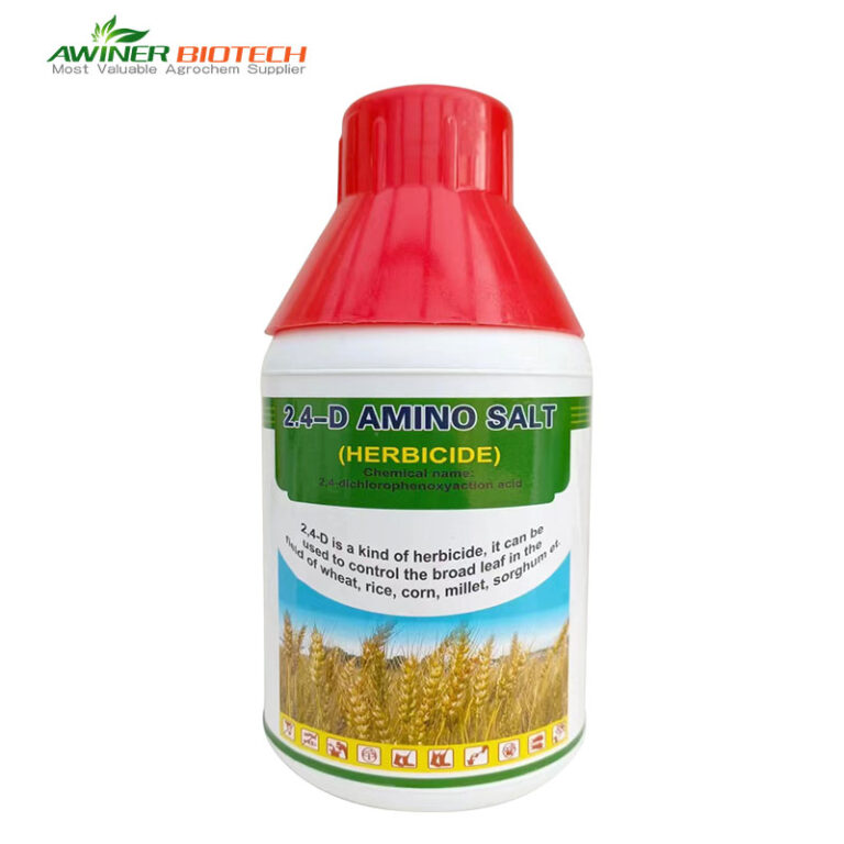 2 4d weed killer herbicide kill grass and broadleaf