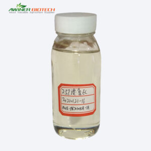 deltamethrin vs bifenthrin deltamethrin vs bifenthrin