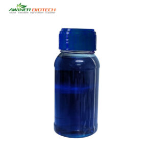 glufosinate-ammonium 200 sl yonon