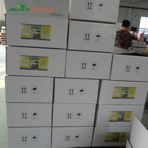 haloxyfop-p-methyl trade name