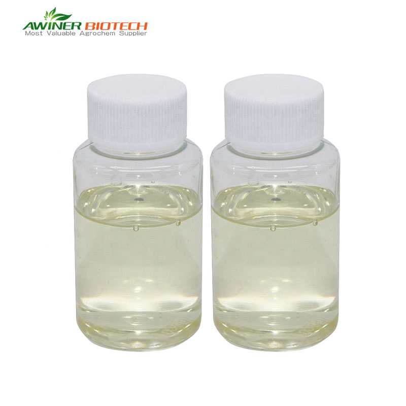 Imazamox herbicide label