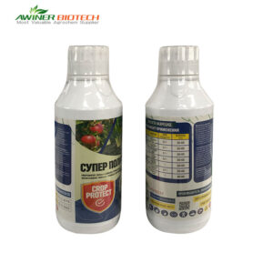 profenofos + cypermethrin price profenofos 40 + cypermethrin 4 ec price