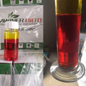 trifluralin 10g