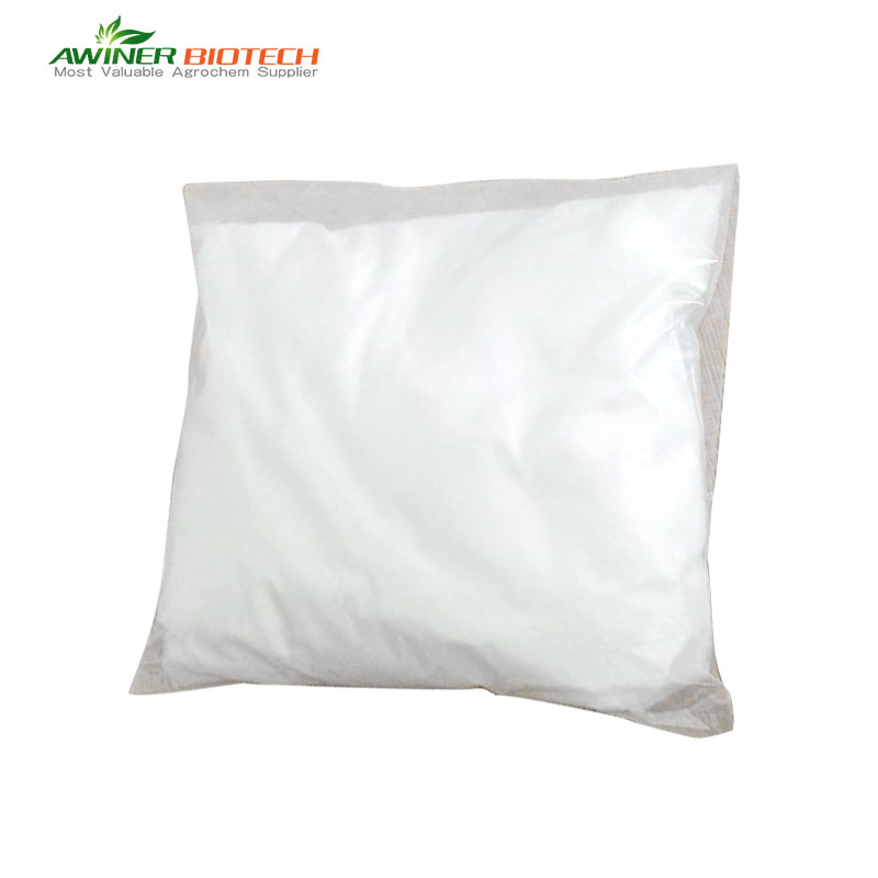 Prometryn Weedkiller before rain prometryn herbicide 50% wp / 50% sc - Pesticides ...