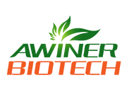 Awiner Biotech Logo