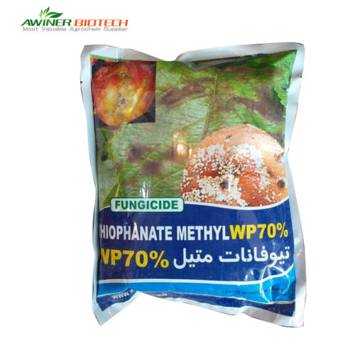Hymexazol fungicide powder 500g - Pesticides products,Herbicides ...