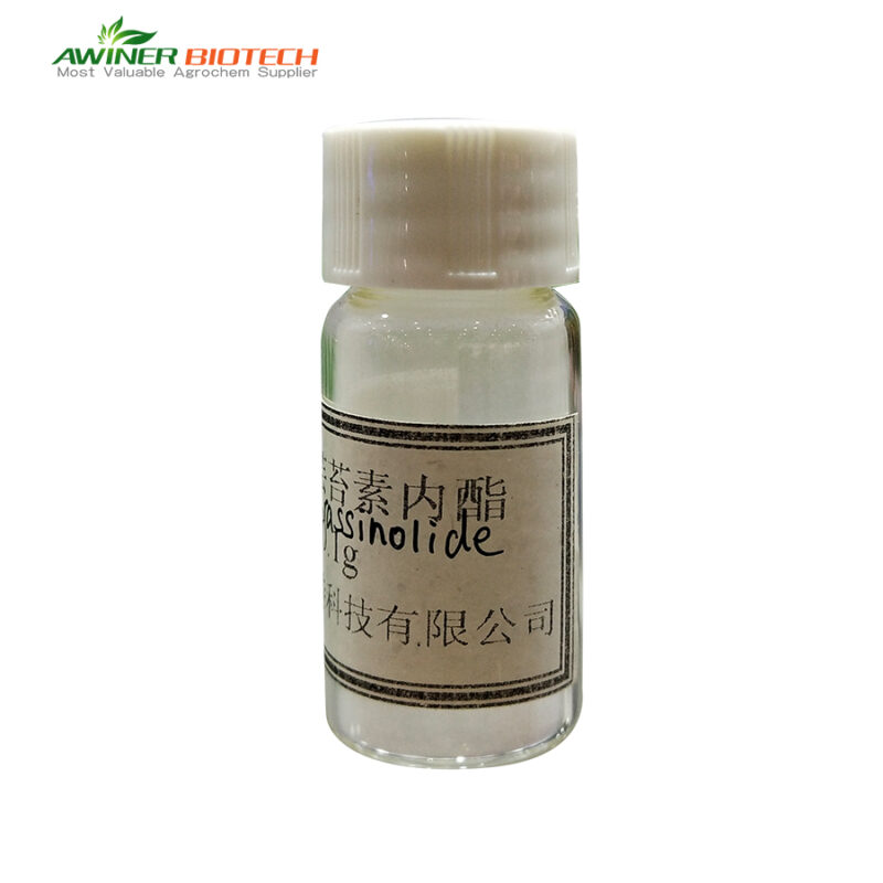 brassinolide for sale
