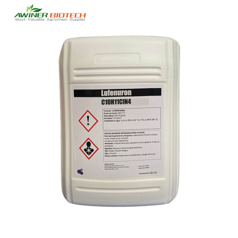 lufenuron for sale