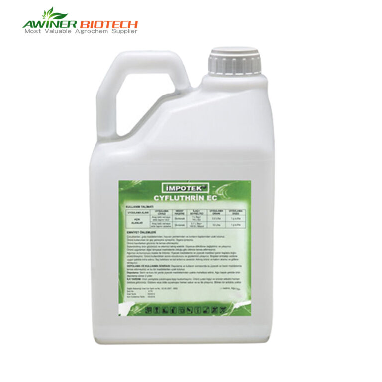 Beta-cyfluthrin 2.45 sc insecticide products for ticks