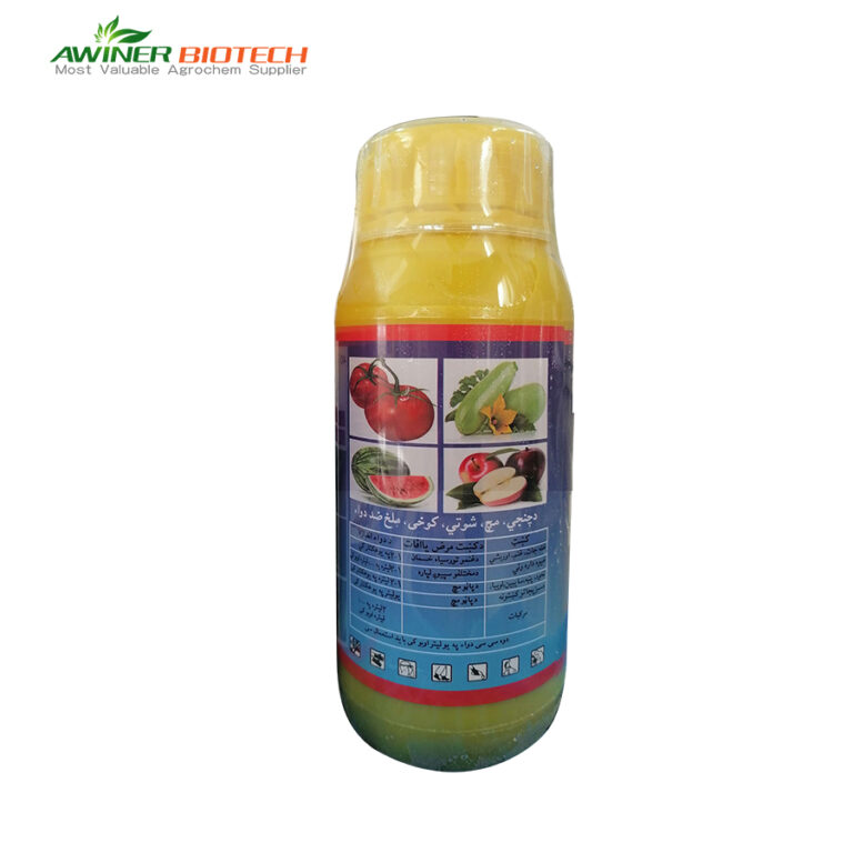 Dimethoate insecticide 30 ec 400 4ec thrips control