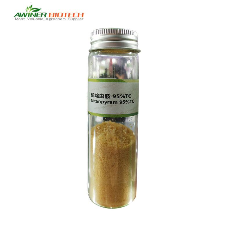 nitenpyram 57.0 mg