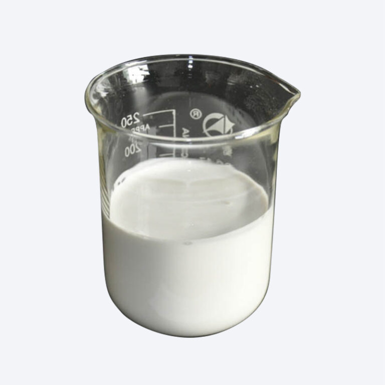 Highly Effective Pesticide Fungicide Picoxystrobin 22.5%SC