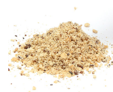 此图片的 alt 属性为空;文件名为 %E5%9B%BE%E7%89%871.png