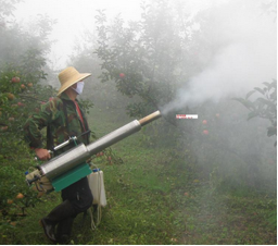 Public Health Pest Control: Safeguarding Human Health