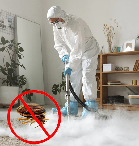 Why are bed bugs so annoying?-Awiner Teach you how to deal with it！