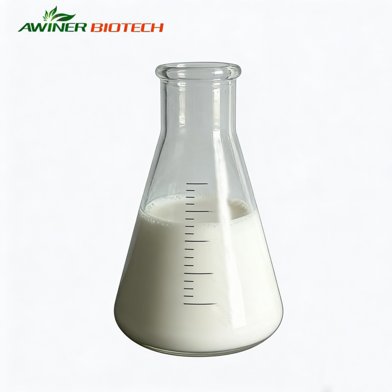 Herbicide | Pyroxasulfone 97%TC 40%SC 85%WDG