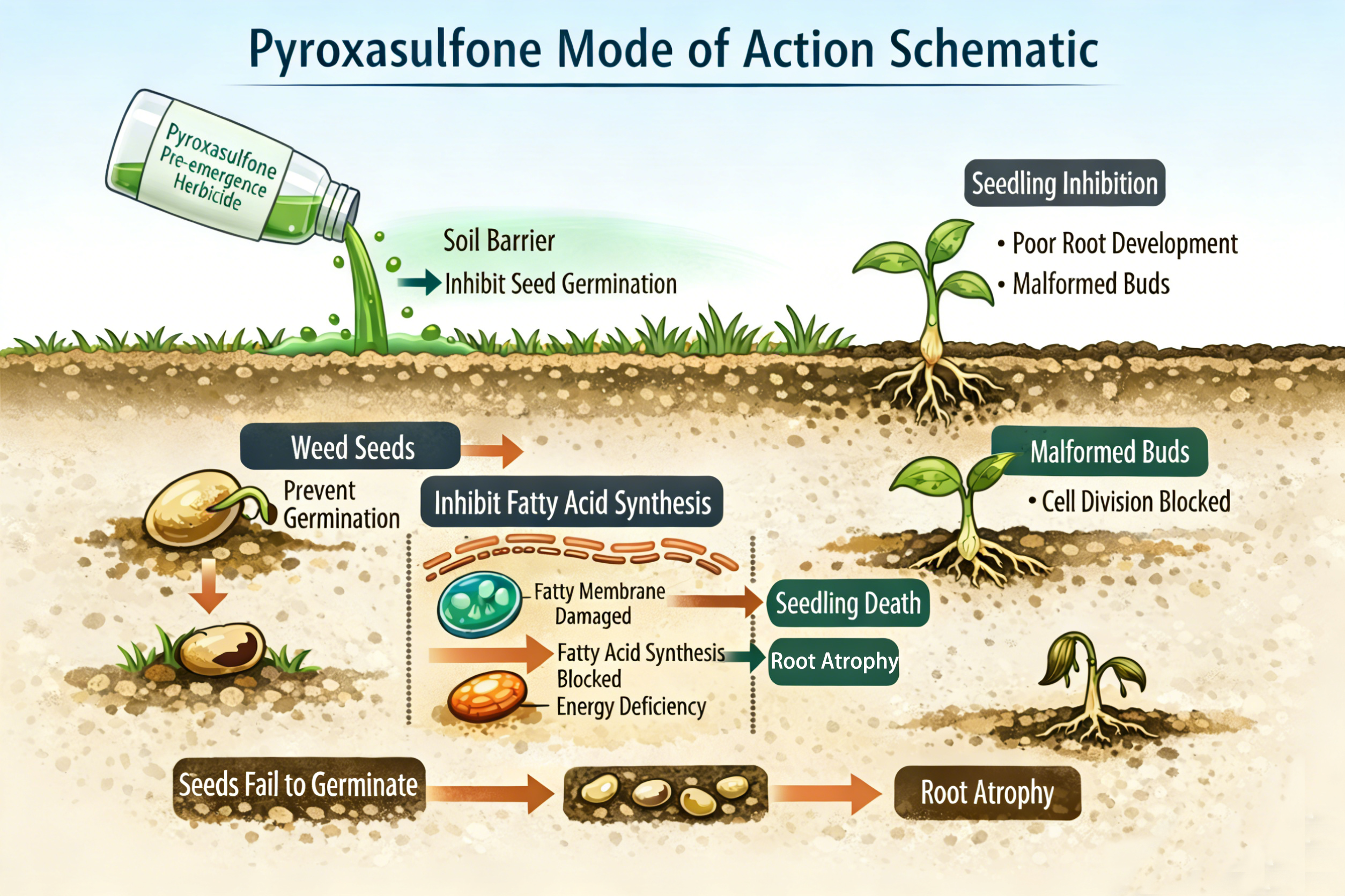 duracor herbicide for sale Corteva DuraCor® Herbicide - Virginia - Maryland - West Virginia