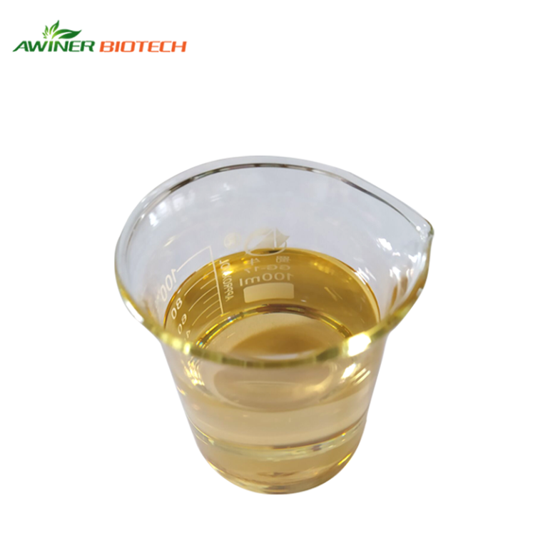 Awiner Herbicide | Propanil 34%Ec 45%Ec 80Wdg