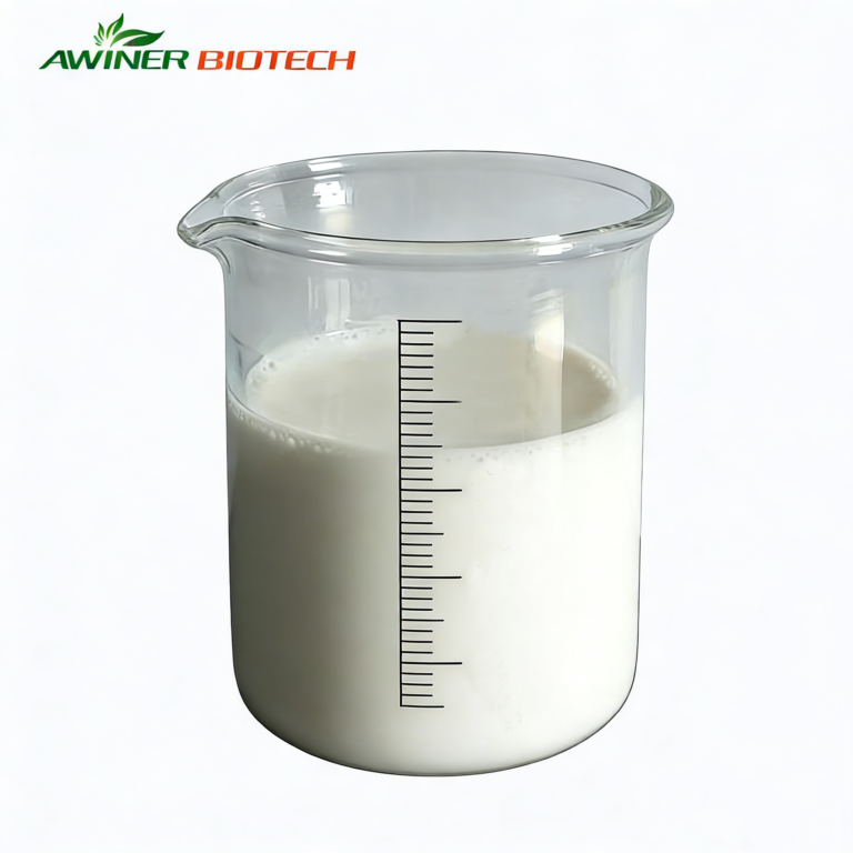 Insecticide| Abamectin 0.5% + Chlorbenzuron 24.5% SC