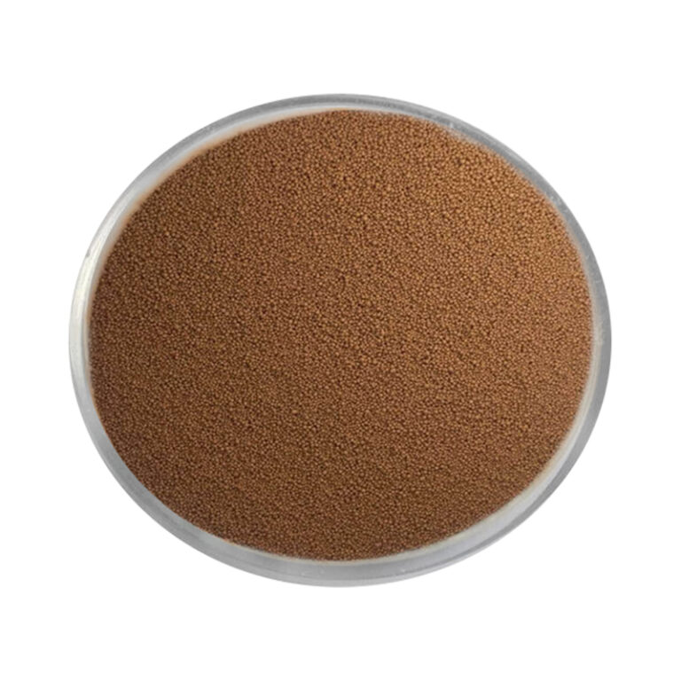 Tomato leaves turning yellow, rotting, and developing spots?