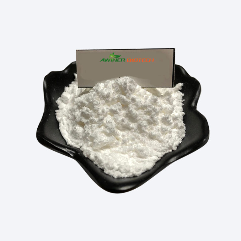 Aphid & Whitefly Killer – Thiocyclam-hydrogenoxalate+Acetamiprid SP